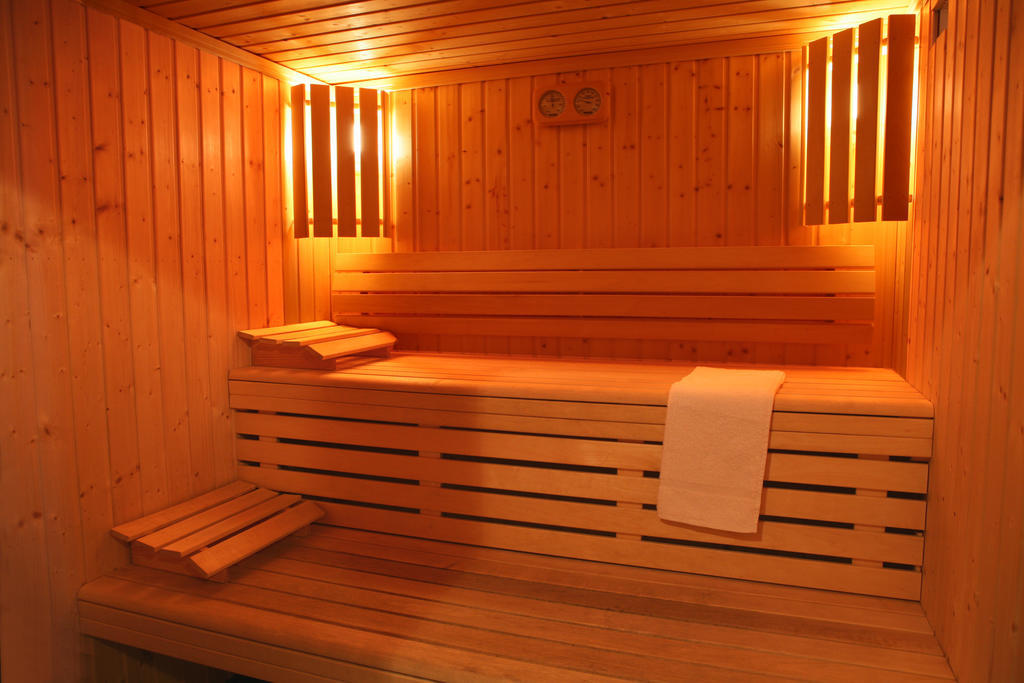 Holiday park Nemea Les Du Bois De Champelle Morillon